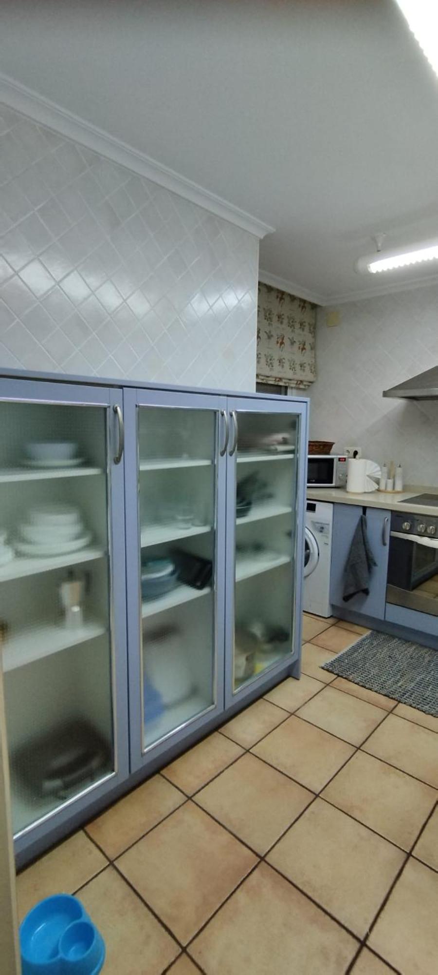 Campa Apartamento *