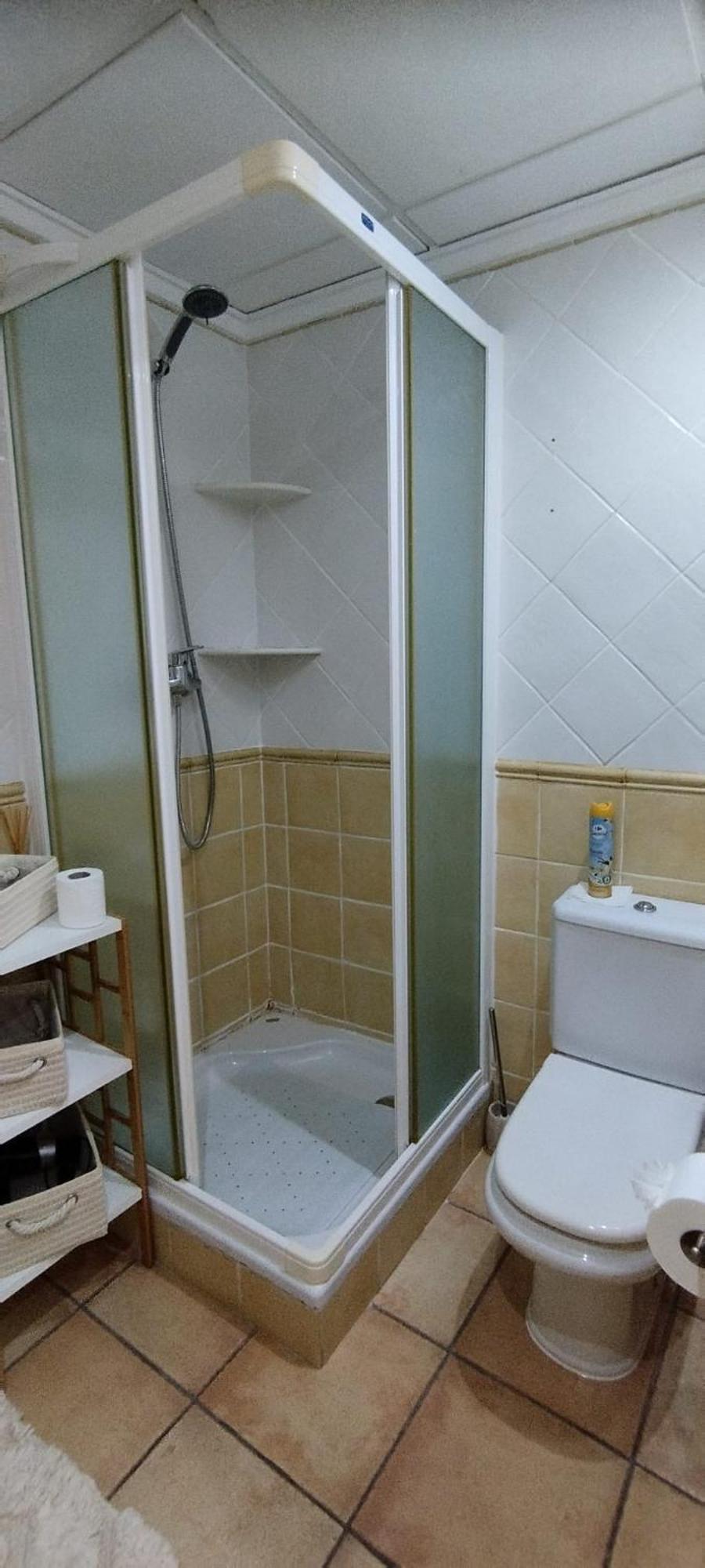 Campa Apartamento *