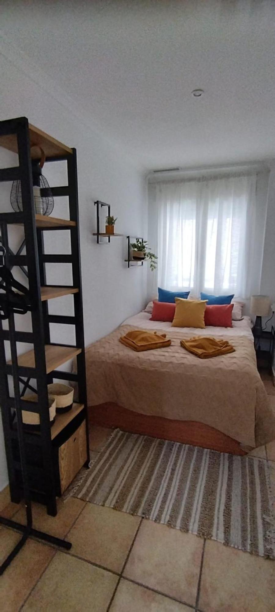 Campa * Santa Pola