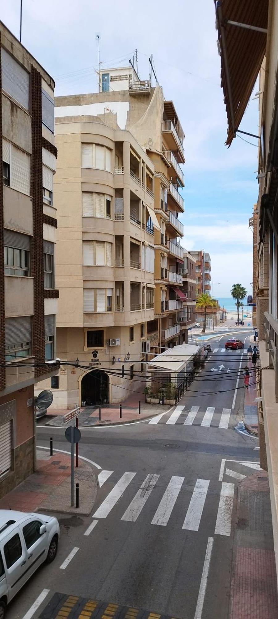 Campa Apartamento